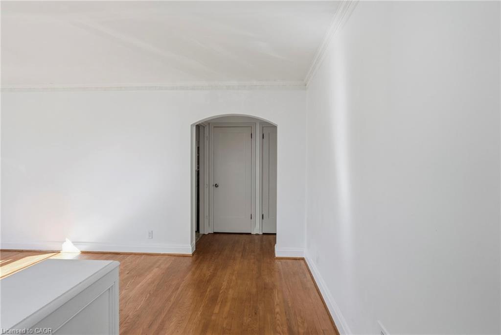 55 Lakeview Avenue Property Photo 6
