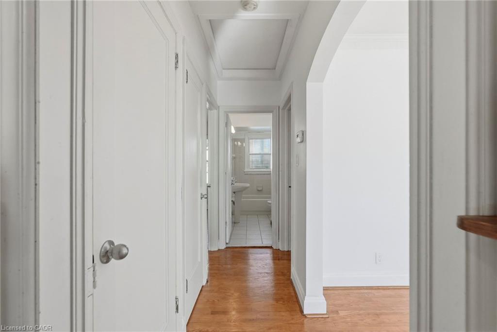 55 Lakeview Avenue Property Photo 15