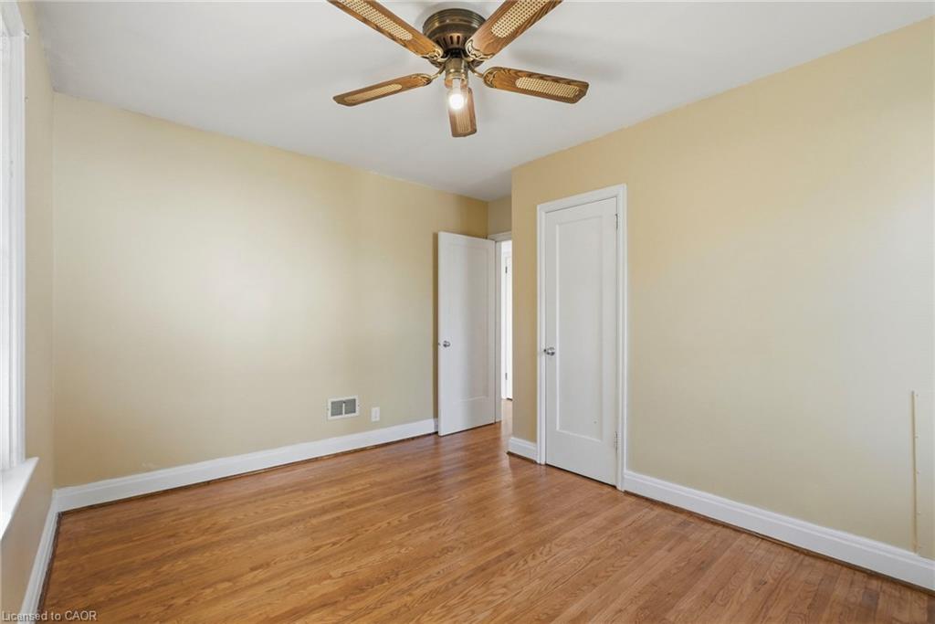 55 Lakeview Avenue Property Photo 18