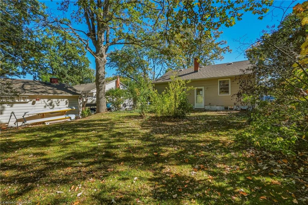 55 Lakeview Avenue Property Photo 25