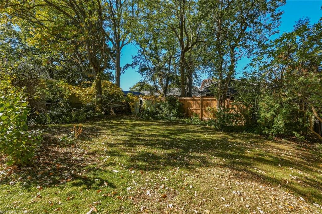 55 Lakeview Avenue Property Photo 26