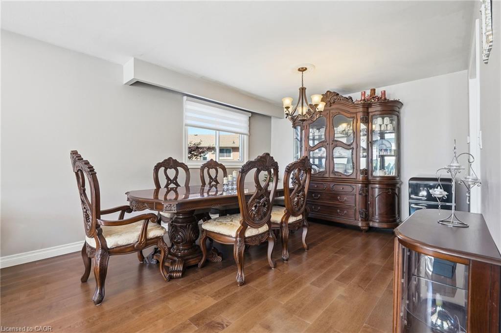 367 Hemlock Avenue Property Photo 13
