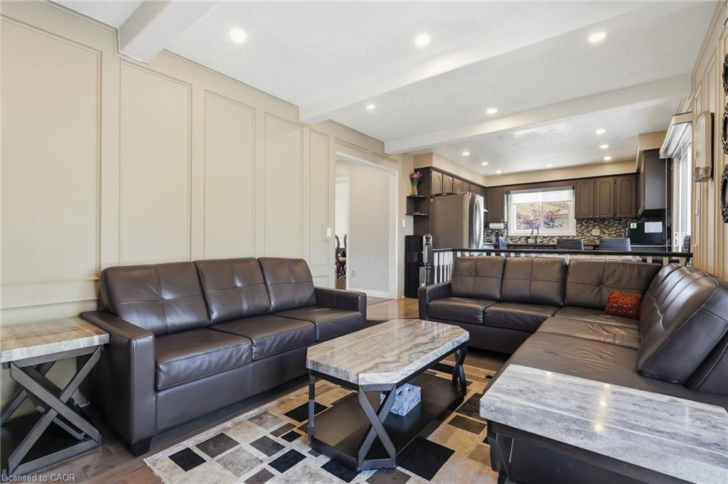 367 Hemlock Avenue Property Photo 20