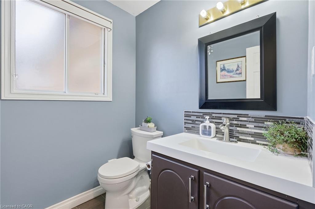 367 Hemlock Avenue Property Photo 21