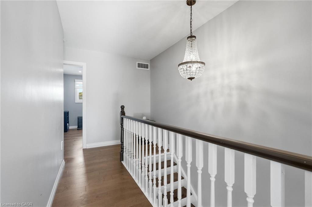 367 Hemlock Avenue Property Photo 22