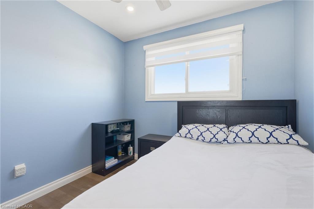 367 Hemlock Avenue Property Photo 29