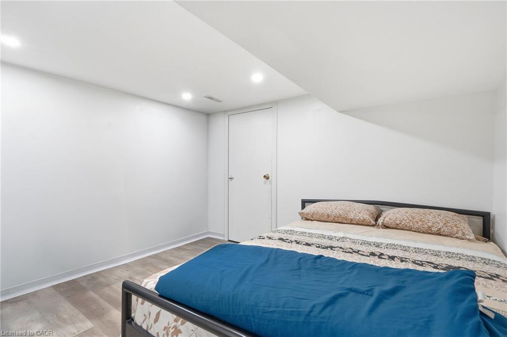 367 Hemlock Avenue Property Photo 35