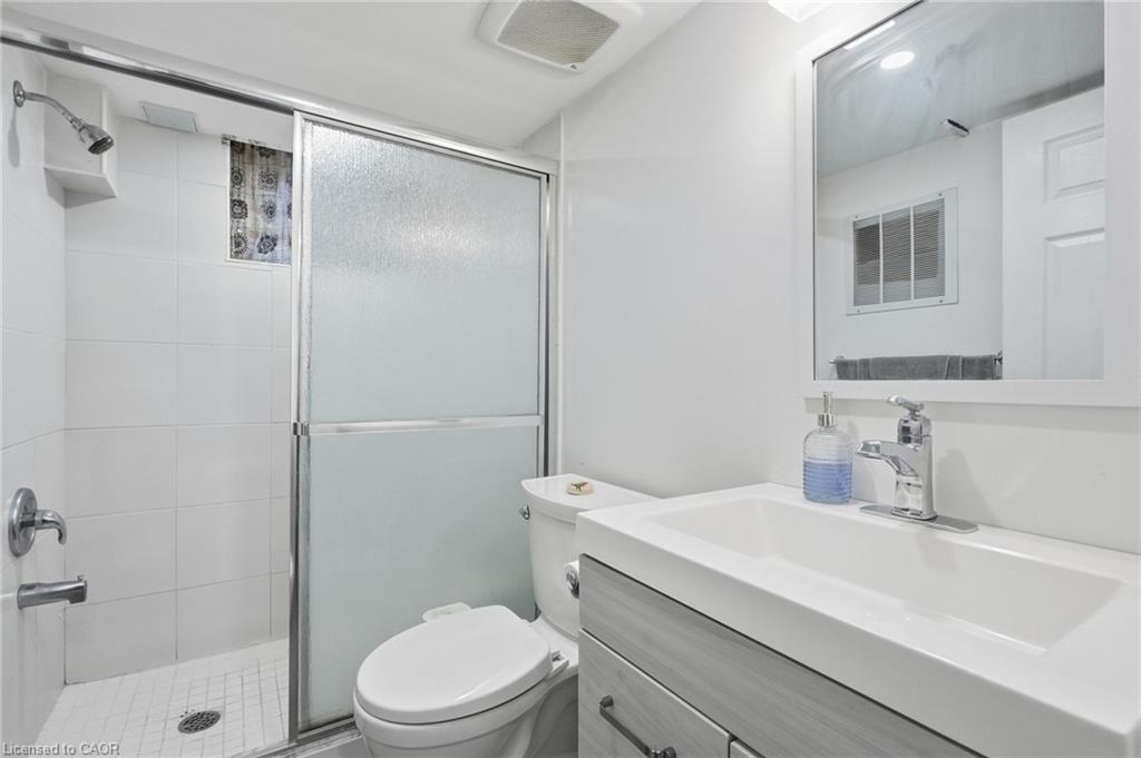 367 Hemlock Avenue Property Photo 36