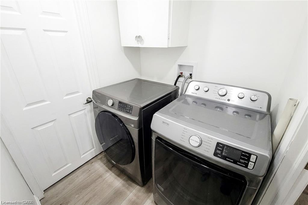 367 Hemlock Avenue Property Photo 37
