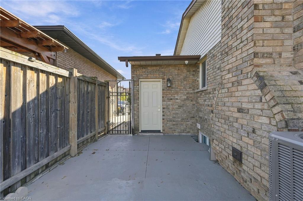 367 Hemlock Avenue Property Photo 39
