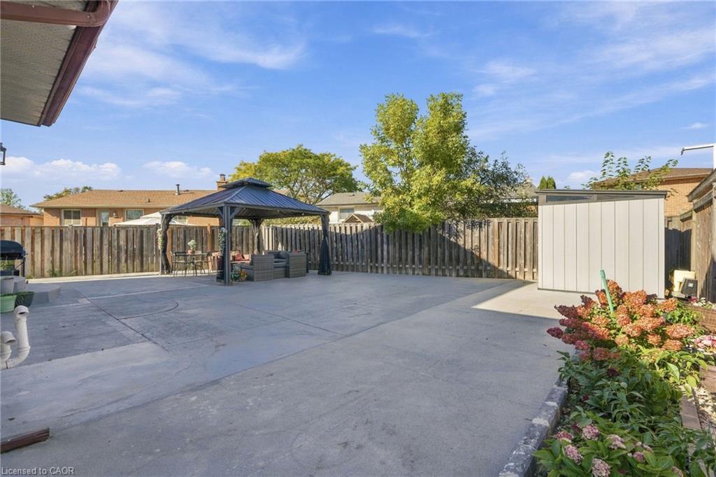 367 Hemlock Avenue Property Photo 42