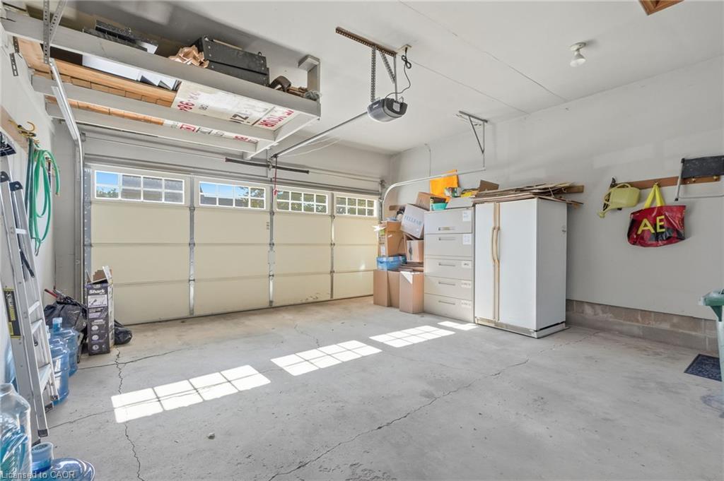367 Hemlock Avenue Property Photo 45