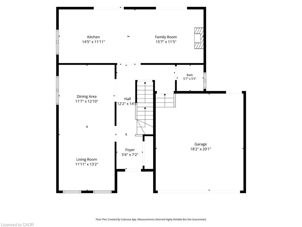 367 Hemlock Avenue Property Photo 46