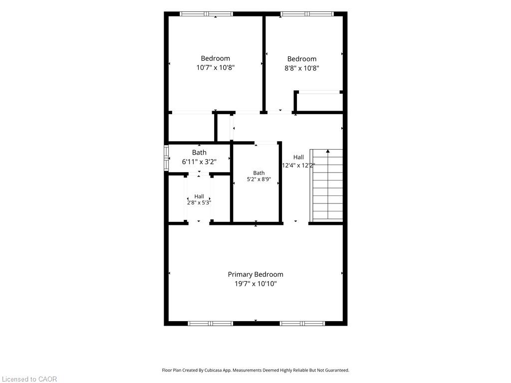 367 Hemlock Avenue Property Photo 47