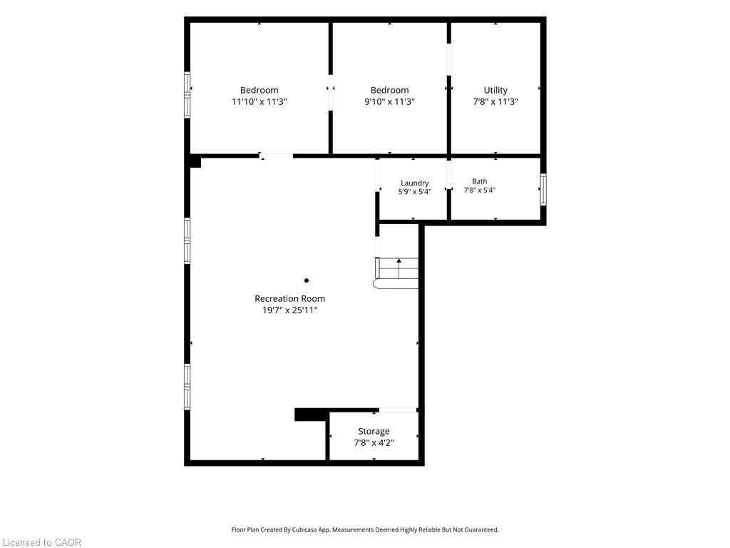 367 Hemlock Avenue Property Photo 48