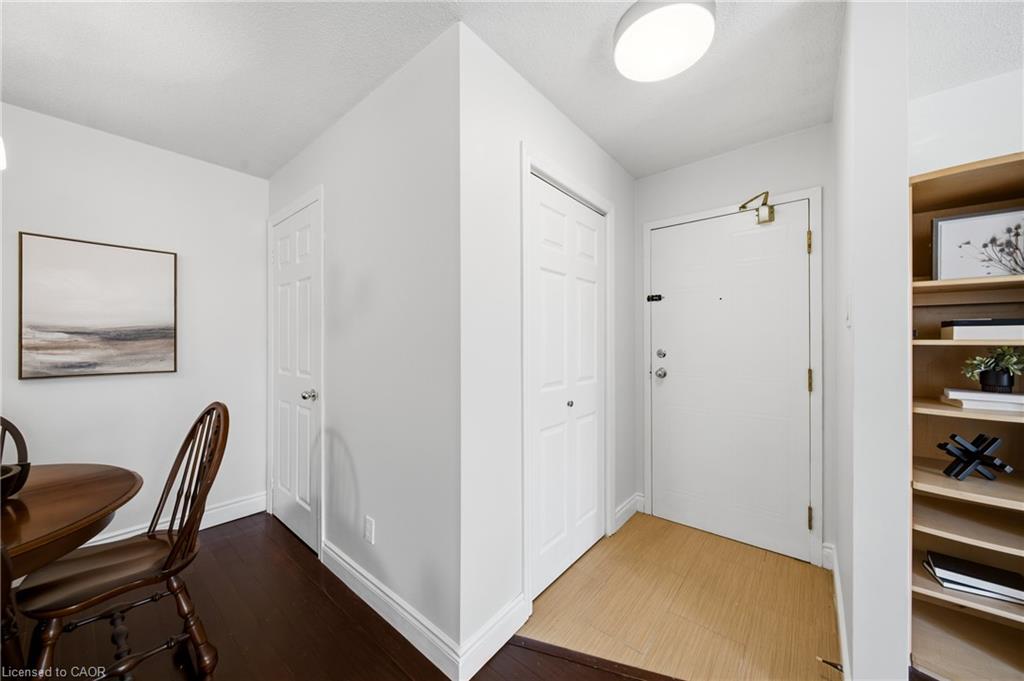 931-1506 Pilgrims Way Property Photo 4