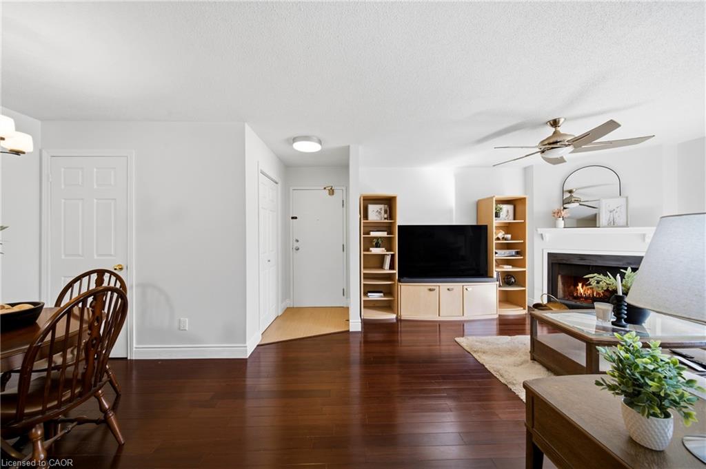931-1506 Pilgrims Way Property Photo 5