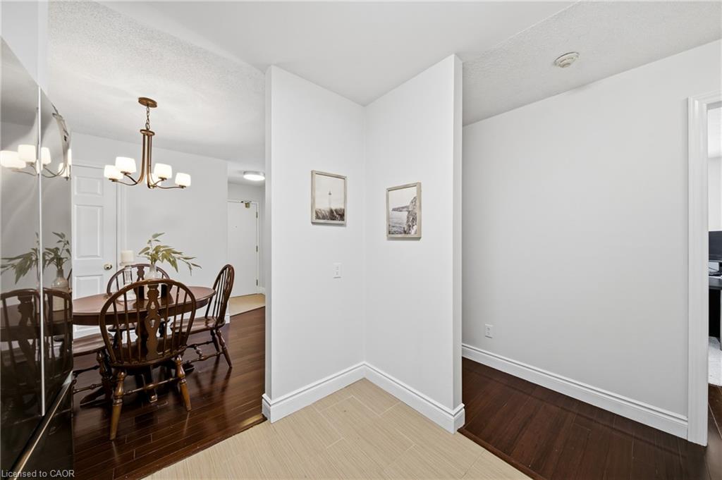 931-1506 Pilgrims Way Property Photo 18