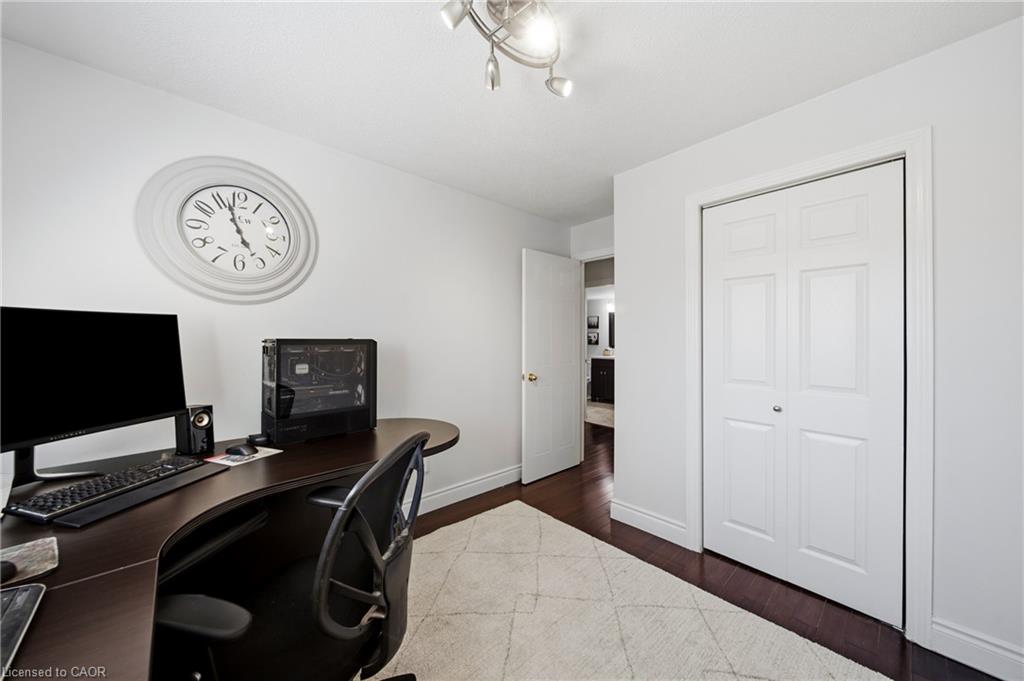 931-1506 Pilgrims Way Property Photo 20