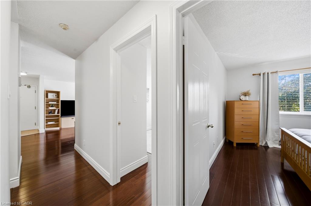 931-1506 Pilgrims Way Property Photo 21