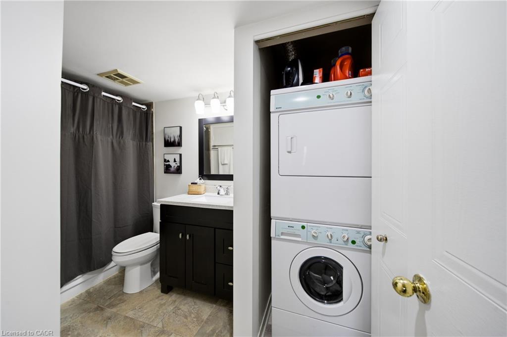 931-1506 Pilgrims Way Property Photo 26