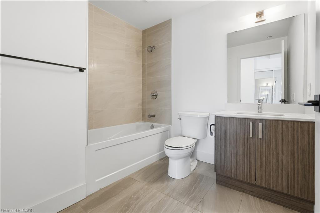 302-2782 Barton Street E Property Photo 19