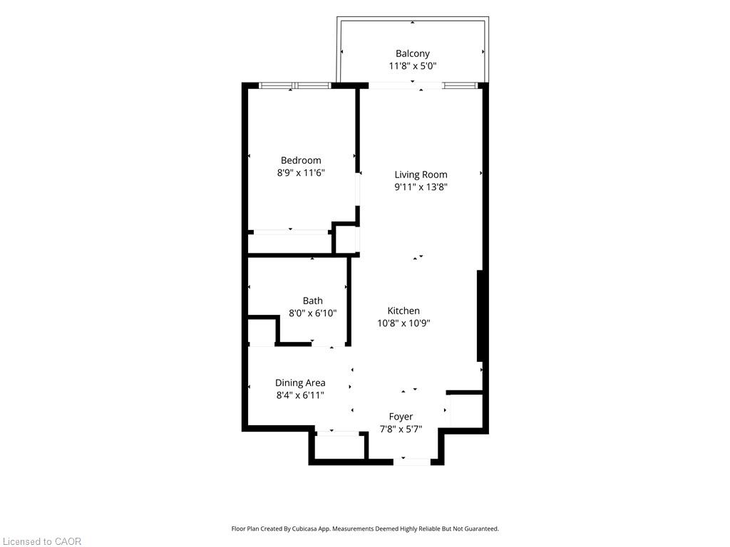 302-2782 Barton Street E Property Photo 30