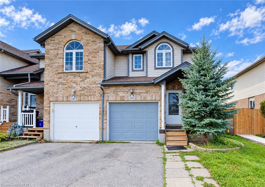 145 Activa Avenue Property Photo 1