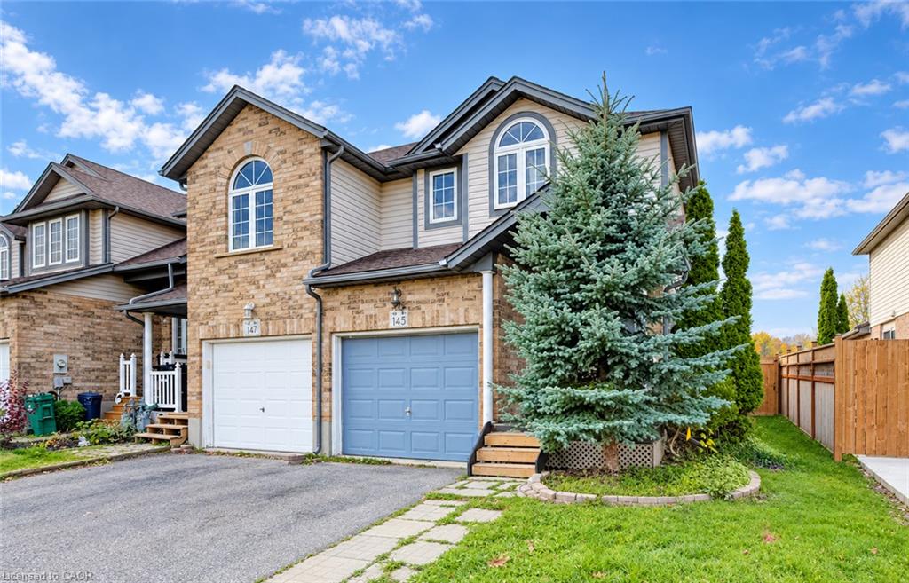 145 Activa Avenue Property Photo 2