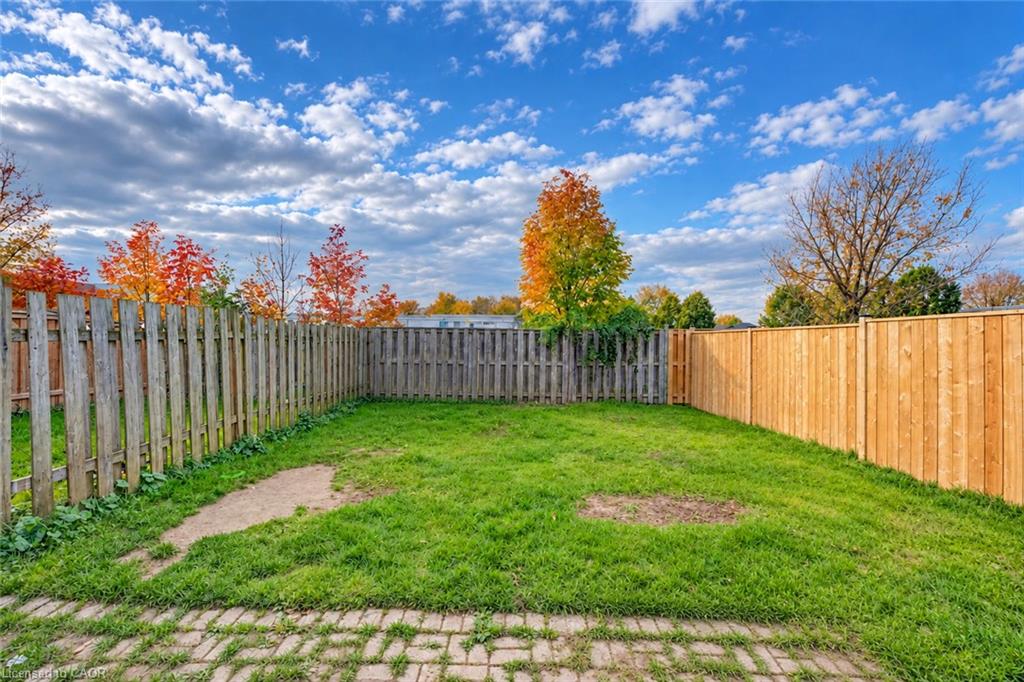 145 Activa Avenue Property Photo 5