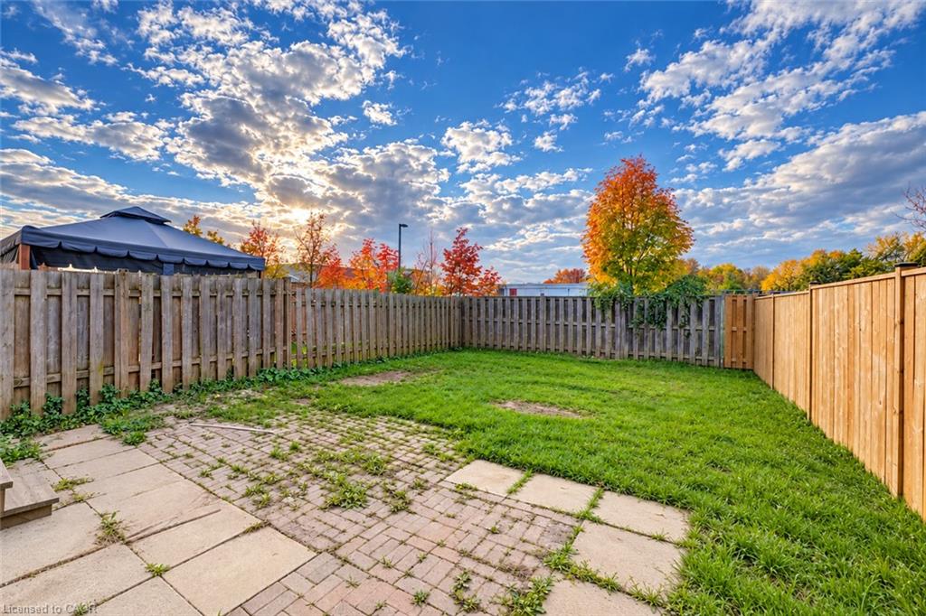 145 Activa Avenue Property Photo 6