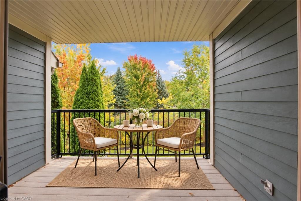 3 Hillside Drive Property Photo 3