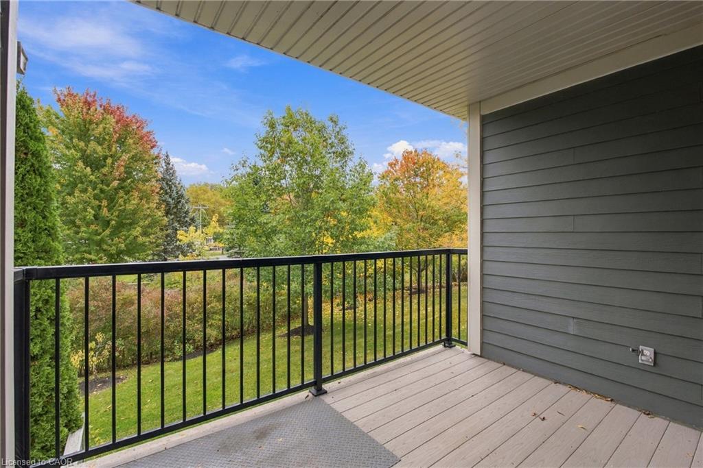 3 Hillside Drive Property Photo 4
