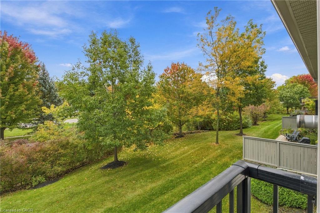 3 Hillside Drive Property Photo 5