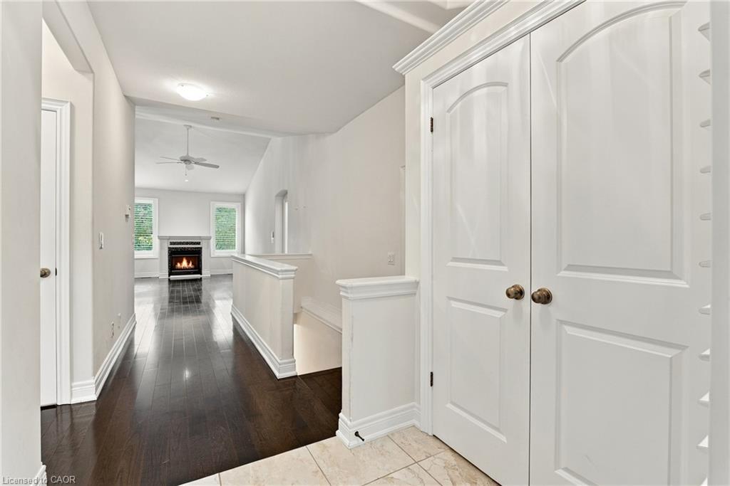 3 Hillside Drive Property Photo 8