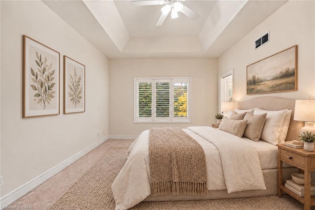 3 Hillside Drive Property Photo 15
