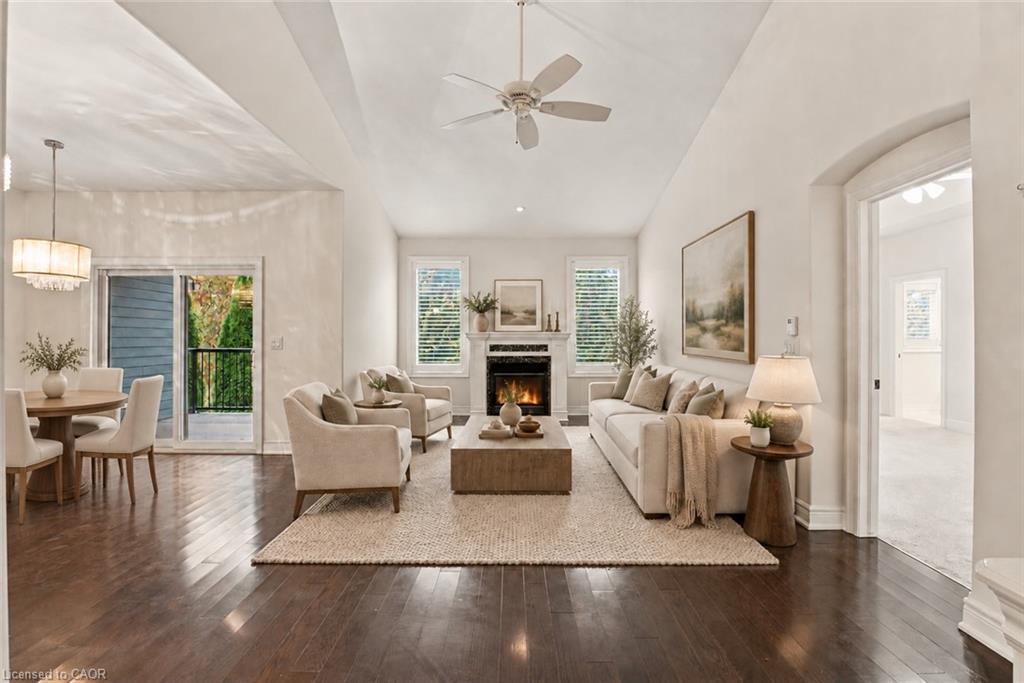 3 Hillside Drive Property Photo 16