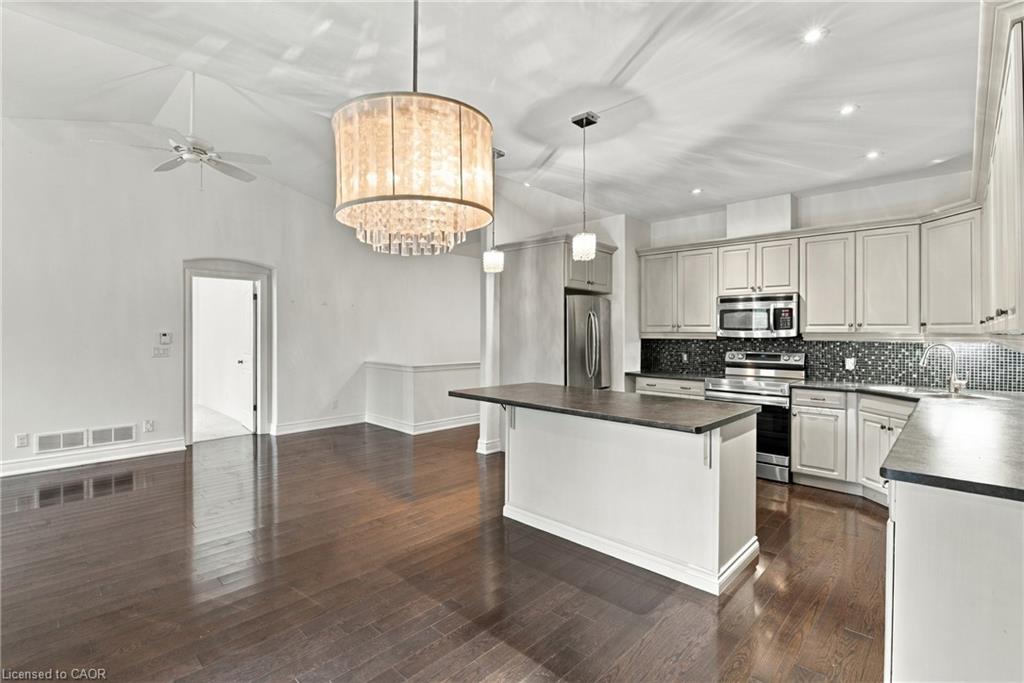 3 Hillside Drive Property Photo 23