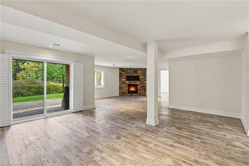 3 Hillside Drive Property Photo 25