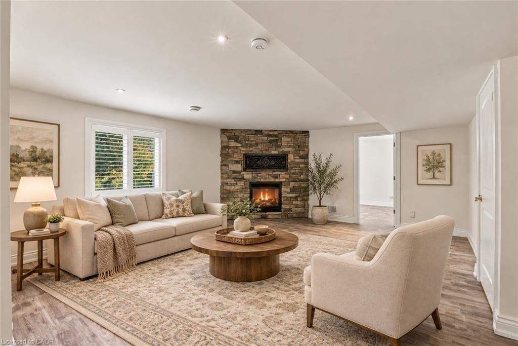3 Hillside Drive Property Photo 26