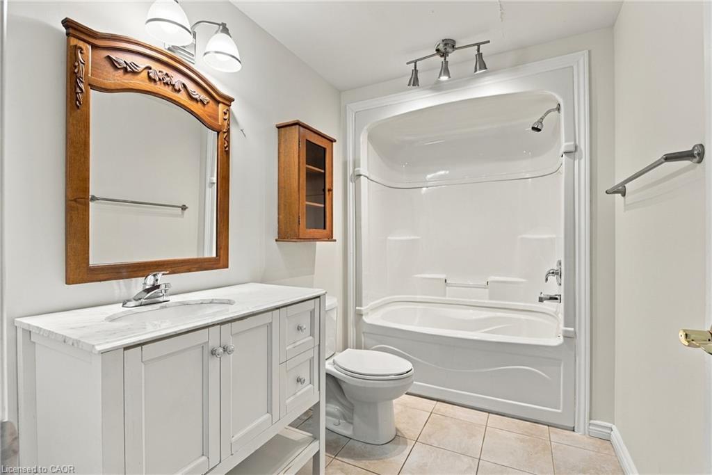 3 Hillside Drive Property Photo 30