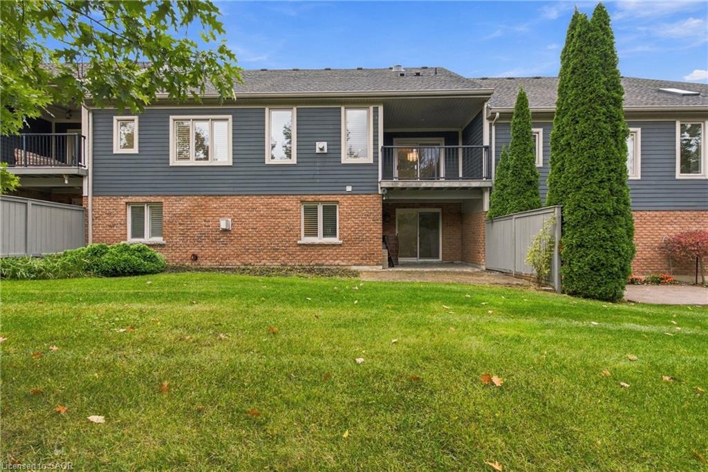 3 Hillside Drive Property Photo 34
