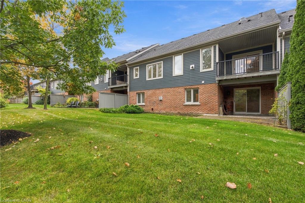 3 Hillside Drive Property Photo 35