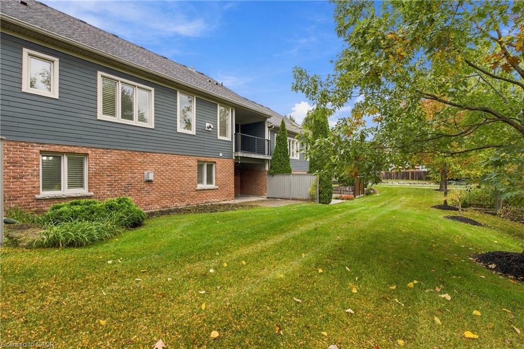 3 Hillside Drive Property Photo 36