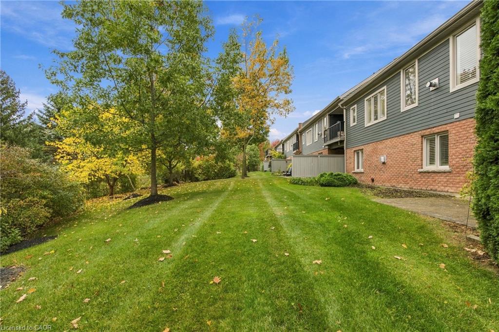 3 Hillside Drive Property Photo 37