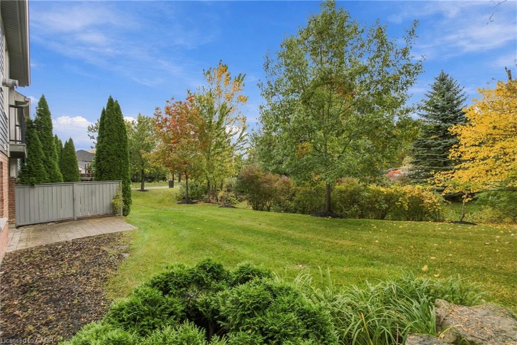 3 Hillside Drive Property Photo 38