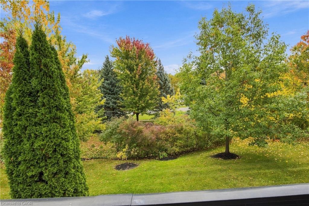 3 Hillside Drive Property Photo 43
