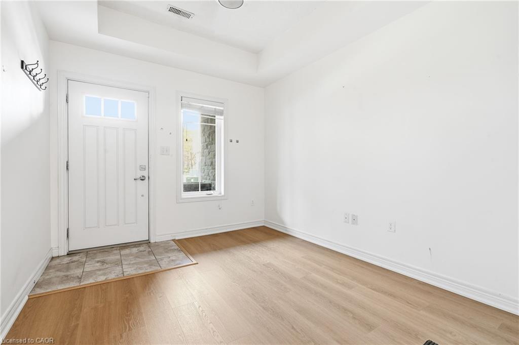 10-362 Plains Road E Property Photo 3