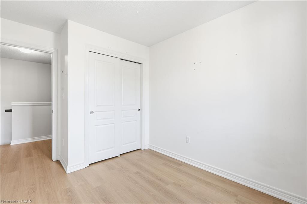 10-362 Plains Road E Property Photo 24