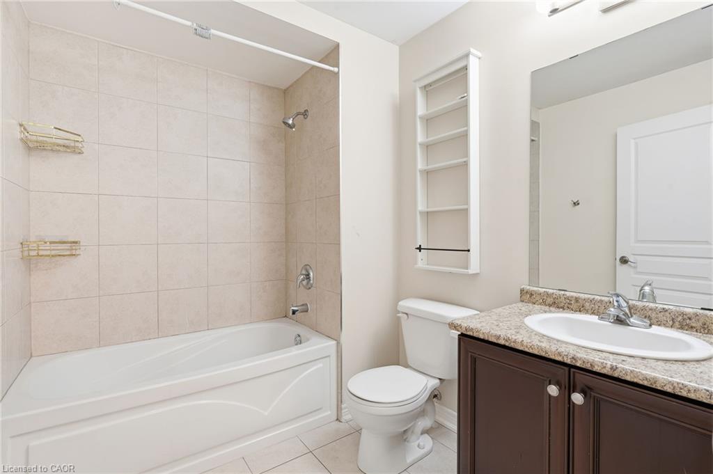 10-362 Plains Road E Property Photo 25